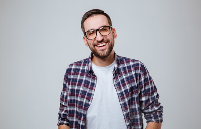 dentist-in-epping