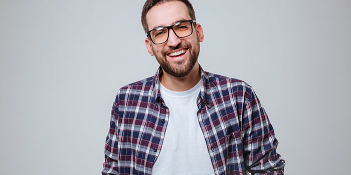 Dentist in Epping dentist-in-epping