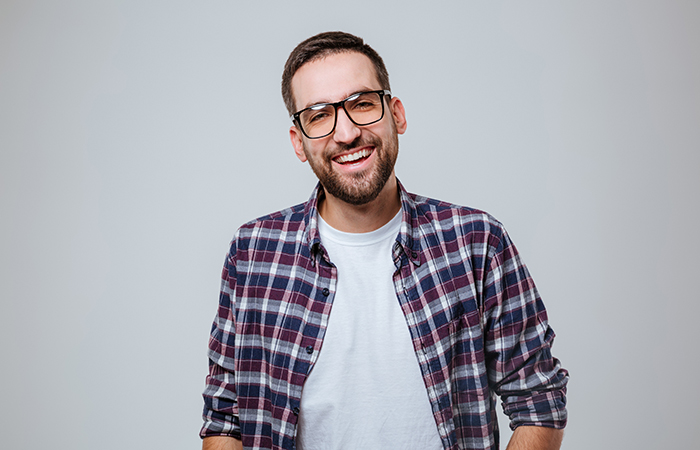 dentist-in-epping