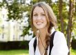 dentist-in-epping