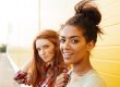 dentist-in-epping