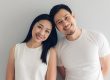dentist-in-epping