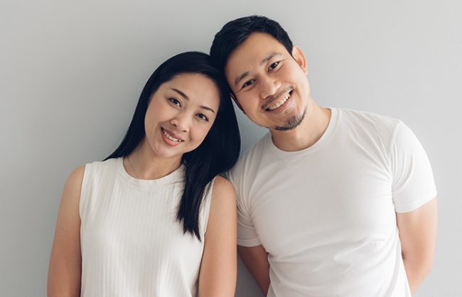 dentist-in-epping