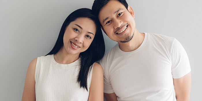 dentist-in-epping