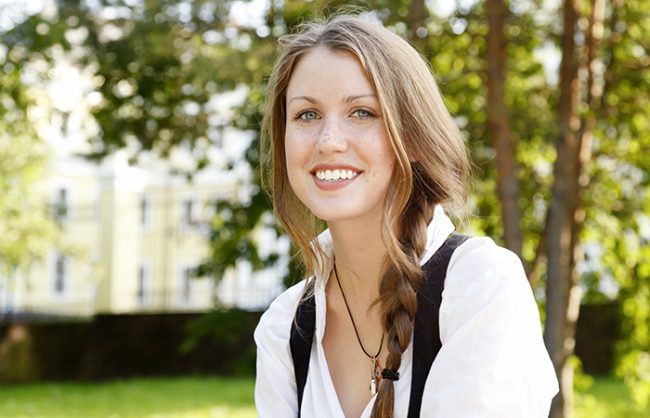 dentist-in-epping