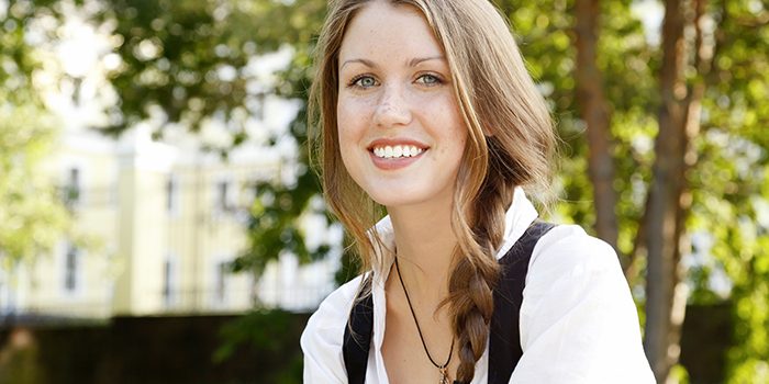 dentist-in-epping