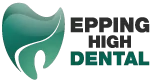Epping High Dental