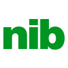 NIB-ft-logo