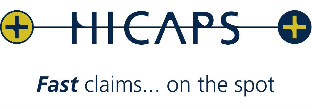 hicaps-ft-logo