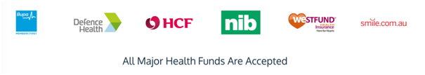 health-fund