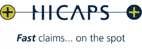 Hicaps