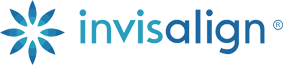 Invisalign