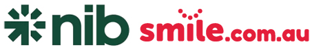 Finance-Logo
