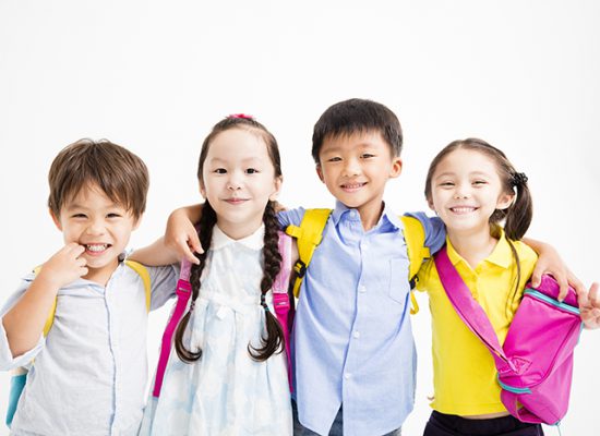 Dental Decay and Rotting Teeth