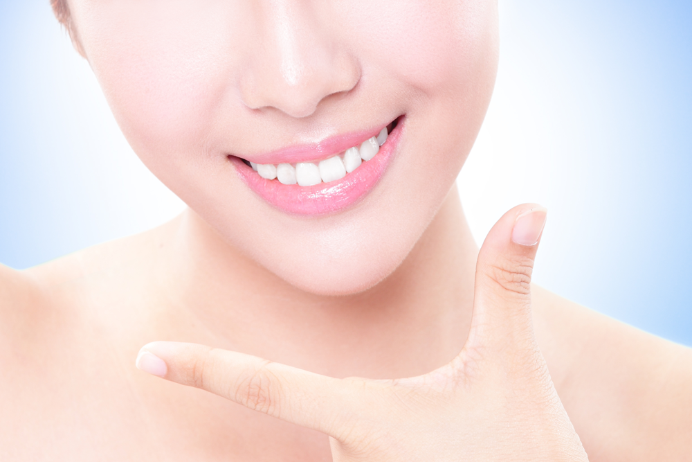 Invisalign