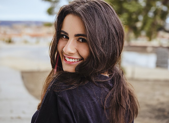 Wisdom Teeth Extractions